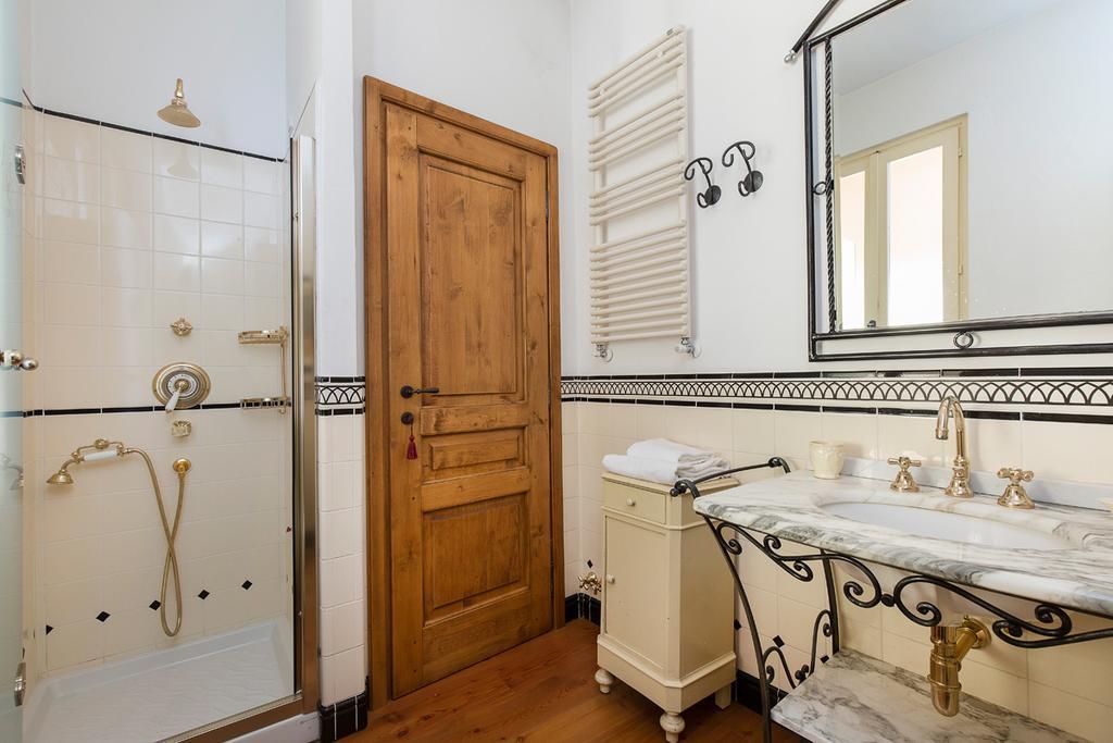 Villa Elisette By Impero House Стреза Екстериор снимка